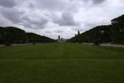 travel image